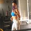 estefaniaoliveira888