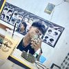 mr.zsangbintang1112