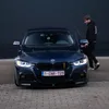 kevinf30__
