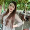 makeuptruc