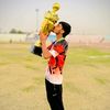 rizwan__khanoor6