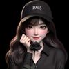 v4nilla_r0se