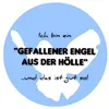 gabischmidt185
