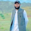 riaz__khan__kakar__88
