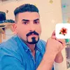abass511111