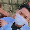 nandooo1234