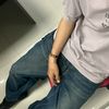 huatayyy_17