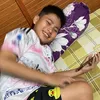 quynhhuong.uwu