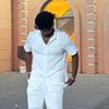 umairas_007