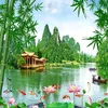 _thanhtam_1985