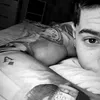 nicolino_16