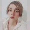 moen.60