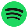 spotify.premium.in.bio