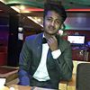 chaudharyaaditya78
