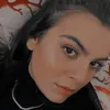carmen_lettieri