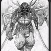 nathanielsimbolon4