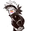 bakuvvwyrzbl
