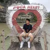 jmphot09
