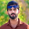 حمودي