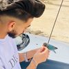 ⚜️احمد الشيباني ⚜️
