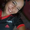 zcamilixxx
