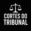 cortesdotribunal