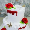 malak_ahmed679