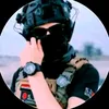 user26015704677436
