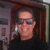 manuelblanco.08