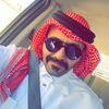 ali.41984