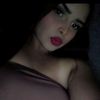 lizbeth08gr