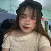 userl158uswet3