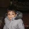 hamzaali6678