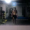 sama_ngloob1001