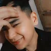lonmarquizzagan03