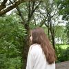 loreta_lamberga