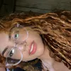 eucris_._