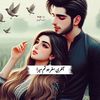 kamranmurtaza01