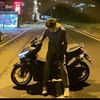 sukamasboy14