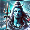raneshtharu755