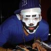 rocky.juggalo