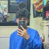 prabesh_kshetri143