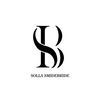 solla_658