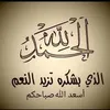 user7241661292884