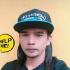 willysaputra149