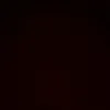 _.elisangela.09._