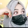 mirhajutt4342