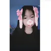 _hminee_