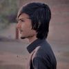badshamalik019