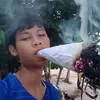 bochel_kematian